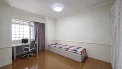 Blk 200D Compassvale South Gate (Sengkang), HDB 4 Rooms #613696731